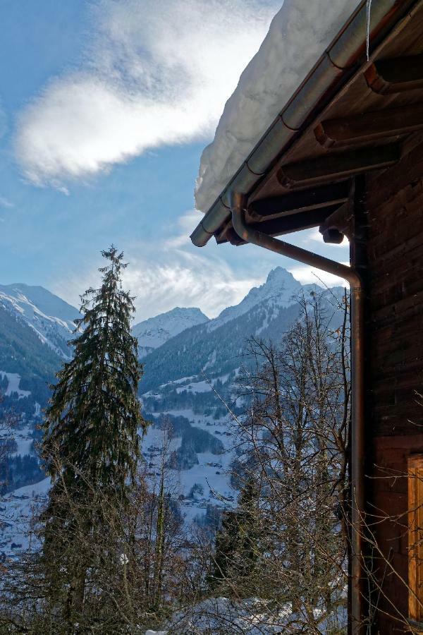 Landhaus Tenne Бартоломеберг Экстерьер фото